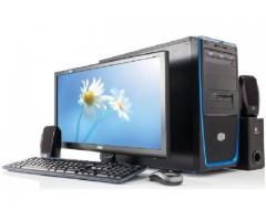 Oferta de lucru din confortul propriului camin