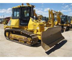 Demolari  case excavatii sapaturi Civile si Industriale