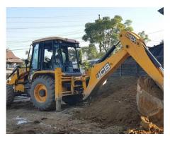 Demolari  case excavatii sapaturi Civile si Industriale