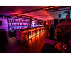 Elvetia - 3000 de franci pe saptamana!