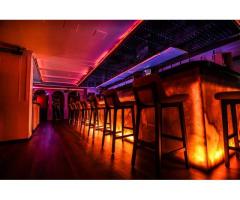 Elvetia - 3000 de franci pe saptamana!