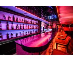 Elvetia - 3000 de franci pe saptamana!