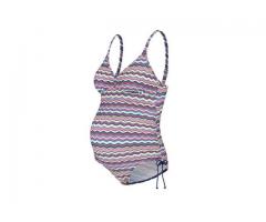 Costume baie gravide plaja stoc Bucuresti