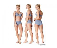 Sutien gravide confortabil