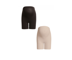 Chilot confortabil pentru gravide