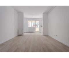Apartament 2 camere,Metrou Dimitrie Leonida