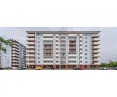 Apartament 4 camere decomandat,Metalurgiei