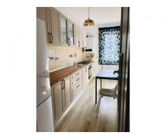 De inchiriat apartament 2 camere , MILITARI REZERVELOR LIDL