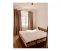 De inchiriat apartament 2 camere , MILITARI REZERVELOR LIDL