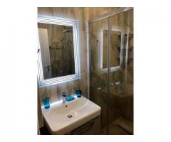 De inchiriat apartament 2 camere , MILITARI REZERVELOR LIDL
