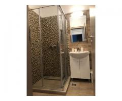 Apartament de inchiriat cu 2 camere ,Chiajna