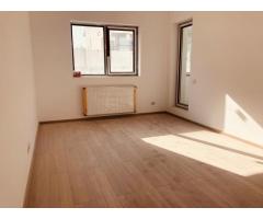 De vanzare apartament cu 2 camere , langa padurea Rosu