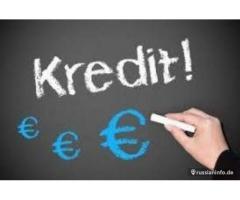 Oferte speciale Credite rapide și de încredere