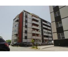Apartament 3 camere, imobil nou,  Metalurgiei Park  cu mutare imediata