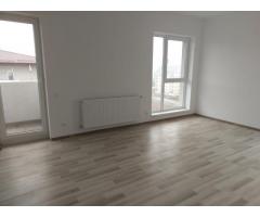 Apartament 2 camere,Metrou Dimitrie Leonida