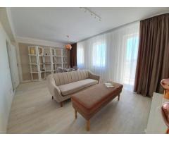 Apartament 2 camere,Metrou Dimitrie Leonida