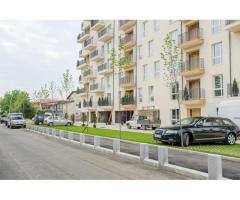 Apartament 3 camere, Brancoveanu