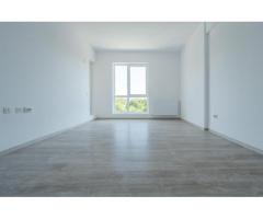 Apartament 3 camere, Brancoveanu