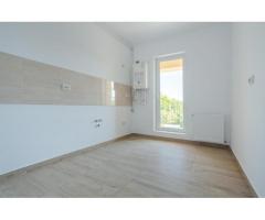 Apartament 3 camere, Brancoveanu