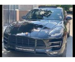 Cumpar Masini Bucuresti 0732499499 !Oferim cele mai bune servicii!
