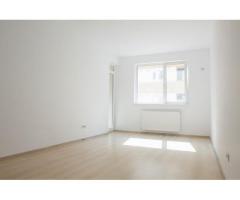 Apartament 2 camere Drumul Binelui,Berceni