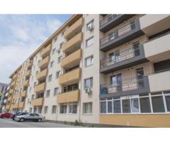 Apartament 2 camere Drumul Binelui,Berceni