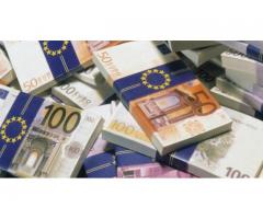 Credite, împrumuturi, asigurari