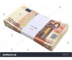 TEMATICA DE OFERTA PROPUNERI ÎNTRE INDIVIDUALE FOARTE SERIOASE