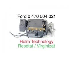 Calculator / Modul electronic pompa injectie Ford Mondeo 2.0 Tddi 021