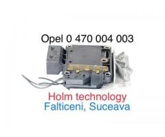 Calculator / Modul electronic pompa de injectie OPEL 1.7DTL - COD 003
