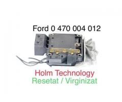 Calculator / Modul electronic pompa de injectie Ford Transit - COD 012