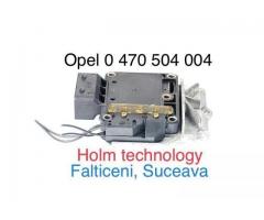 Calculator / Modul electronic pompa injectie Opel Vectra B 2.0 COD 004
