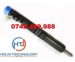 Reparatie / Reconditionare INJECTOARE Delphi