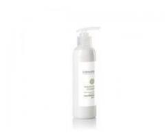 LAPTE DEMACHIANT CU OLIVA YAMUNA 250 ML
