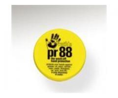 CREMA DE PROTECTIE PENTRU MAINI PR88 50 GR