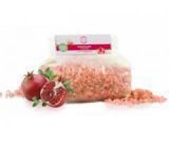 SARE DE BAIE CU RODIE 1 KG