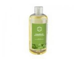 ULEI DE BAIE CU AROMA DE LAMAITA 500 ML