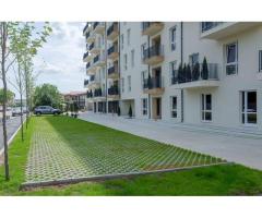 Apartament 3 camere, Brancoveanu Bucuresti