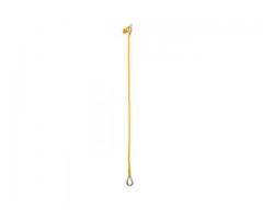 CORDON LUNGIME DE 960 CM