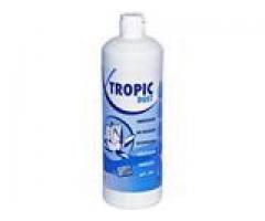 ODORIZANT CAMERA PROFESIONAL TROPIC DUST 1 L