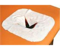 HUSA DIN CELULOZA TIP II ( PENTRU GAURA IN MASA )