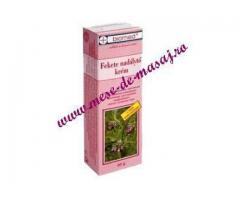 CREMA CU TATANEASA BIOMED 60 GR
