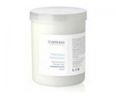 CREMA DE MASAJ HIDRATANT YAMUNA 1000 ML