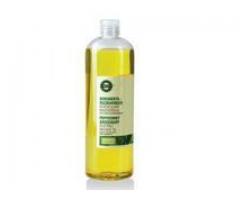 ULEI DE MASAJ SPORT CU MENTA SI ROZMARIN YAMUNA ( PLANTE ) 1000 ML