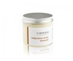 MASCA - CREMA IMPOTRIVA CUPEROZEI YAMUNA 200 ML