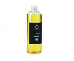ULEI DE MASAJ MEN YAMUNA ( DE PLANTE ) 1000 ML