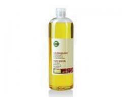 ULEI DE MASAJ YAMUNA CU STRUGURI ( DE PLANTE ) 1000 ML