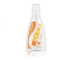 CREMA PENTRU CELULITA REFORMA 150 ML