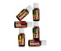 ULEI ESENTIAL DE ALOE VERA 10 ML