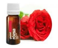ULEI ESENTIAL DE TRANDAFIR GLADOIL 10 ML